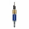 Kobalt Twist Drill Bits 7/64-in 1-5/8-in High-speed Steel Twist Drill Bit -Kobalt Outlet Store 00263171