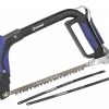 Kobalt Hand Saws 12-in Cross-cutting Hack Saw 2 Kobalt Hand Saws 12-in Cross-cutting Hack Saw -Kobalt Outlet Store 00407073 scaled