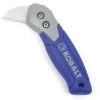Kobalt Tile Cutters Scoring Tool -Kobalt Outlet Store 00430768