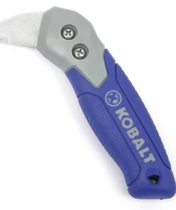 Kobalt Tile Cutters Scoring Tool