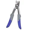 Kobalt Punches 1/2 x 1/8 In Snap Lock Punch 1 Kobalt Punches 1/2 x 1/8 In Snap Lock Punch -Kobalt Outlet Store 00487322