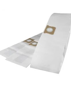 Kobalt Shop Vacuum Collection Bags 5-Gallon Collection Bag