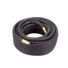Kobalt Air Compressor Hoses 3/8-in 50-ft Rubber Air Hose 2 Kobalt Air Compressor Hoses 3/8-in 50-ft Rubber Air Hose -Kobalt Outlet Store 00630338