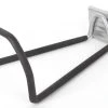 Kobalt Hooks Steel Shoulder Hook 1 Kobalt Hooks Steel Shoulder Hook -Kobalt Outlet Store 00638575