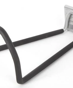 Kobalt Hooks Steel Shoulder Hook