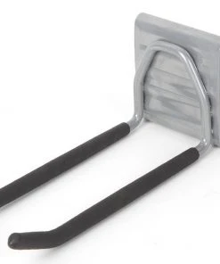 Kobalt Hooks Steel Shoulder Hook