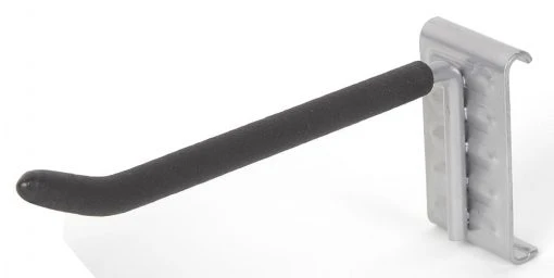 Kobalt Hooks Steel Shoulder Hook 5 Kobalt Hooks Steel Shoulder Hook -Kobalt Outlet Store 00638580