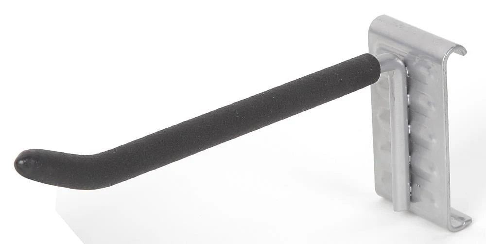 Kobalt Hooks Steel Shoulder Hook 2 Kobalt Hooks Steel Shoulder Hook