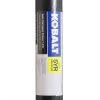 Kobalt Tool Storage Accessories Zerust Solid 90059 Drawer Liner -Kobalt Outlet Store 00690257 scaled