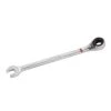 Kobalt Ratchet Wrenches & Sets 5/16-in 12-point Standard (SAE) Ratchet Wrench -Kobalt Outlet Store 00695620