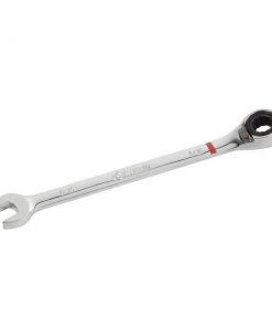 Kobalt Ratchet Wrenches & Sets 5/16-in 12-point Standard (SAE) Ratchet Wrench