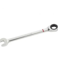 Kobalt Ratchet Wrenches & Sets 9/16-in 12-point Standard (SAE) Ratchet Wrench