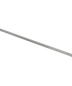 Kobalt Socket Extensions 1-Piece 3/8-in Drive 20-in Socket Extension