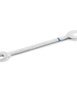 Kobalt Combination Wrenches & Sets 10-mm 12-point Metric Standard Open End Wrench