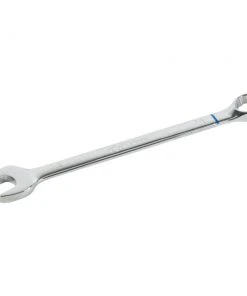 Kobalt Combination Wrenches & Sets 24-mm 12-point Metric Standard Combination Wrench