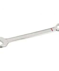 Kobalt Combination Wrenches & Sets 9/16-in 12-point Standard (SAE) Standard Combination Wrench