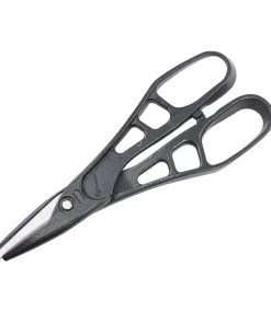 Kobalt Siding Tools & Accessories Vinyl Siding Snips