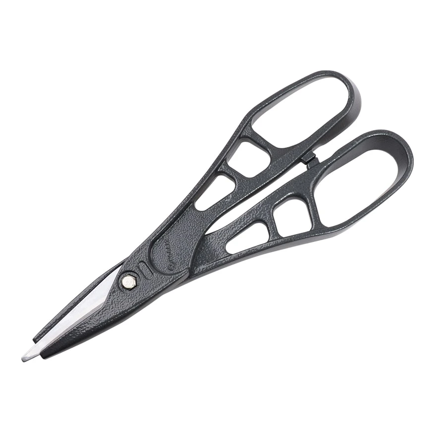 Kobalt Siding Tools & Accessories Vinyl Siding Snips 1 Kobalt Siding Tools & Accessories Vinyl Siding Snips