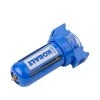 Kobalt Air Compressor Accessories 3/8-in Air Filter -Kobalt Outlet Store 00718210