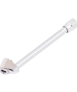 Kobalt Air Compressor Accessories Dual Air Chuck Kob