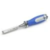 Kobalt Chisels 0.625-in Woodworking Chisel -Kobalt Outlet Store 00749282