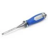 Kobalt Chisels 0.25-in Woodworking Chisel -Kobalt Outlet Store 00749287