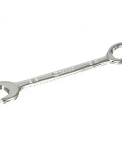 Kobalt Combination Wrenches & Sets 3/8-in 12-point Standard (SAE) Standard Combination Wrench