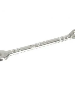 Kobalt Combination Wrenches & Sets 5/32-in 6-point Standard (SAE) Standard Combination Wrench