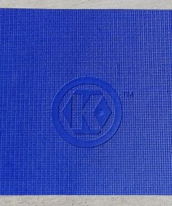 Kobalt Tool Storage Accessories Koobalt Rubber Drawer Liner