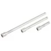 Kobalt Socket Extensions 3-Piece 3/8-in Drive Socket Extension Set -Kobalt Outlet Store 01204482