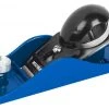 Kobalt Planes 7-in Adjustable Block Plane -Kobalt Outlet Store 02172719