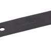 Kobalt Crowbars & Pry Bars Prybar 7-in High Carbon Steel Wrecking Bar -Kobalt Outlet Store 02950584 scaled