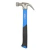 Kobalt Hammers 16-oz Smoothed Face Steel Head Fiberglass Claw Hammer 1 Kobalt Hammers 16-oz Smoothed Face Steel Head Fiberglass Claw Hammer -Kobalt Outlet Store 02953699