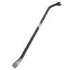 Kobalt Crowbars & Pry Bars 30-in Steel Wrecking Bar -Kobalt Outlet Store 03012095