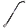 Kobalt Crowbars & Pry Bars 24-in Steel Wrecking Bar -Kobalt Outlet Store 03012096