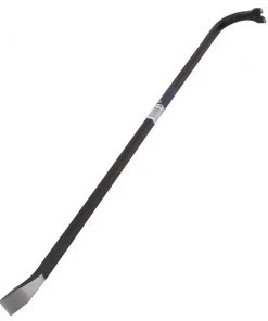 Kobalt Crowbars & Pry Bars 36-in Steel Wrecking Bar