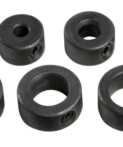 Kobalt Benchtop & Stationary Tool Accessories Depth Stop