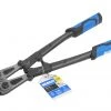 Kobalt 14-in Bolt Cutters -Kobalt Outlet Store 03235065 scaled