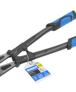 Kobalt 14-in Bolt Cutters