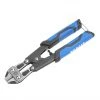 Kobalt 8-in Bolt Cutters -Kobalt Outlet Store 03235070 scaled