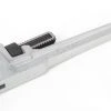 Kobalt Pipe Wrenches 18-in Aluminum Pipe Wrench -Kobalt Outlet Store 03235078 scaled