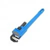 Kobalt Pipe Wrenches 14-in Cast Iron Pipe Wrench 2 Kobalt Pipe Wrenches 14-in Cast Iron Pipe Wrench -Kobalt Outlet Store 03235091