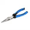 Kobalt 8-in Pliers with Wire Cutter -Kobalt Outlet Store 03300353 scaled