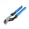 Kobalt 10-in Tongue and Groove Pliers -Kobalt Outlet Store 03300359 scaled