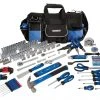 Kobalt Household Tool Sets 230-Piece Household Tool Set with Soft Case -Kobalt Outlet Store 03308792 scaled