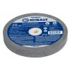 Kobalt Wire Wheels & Buffers 6-in Medium Grinding For General Grinding And Sharpening Applications -Kobalt Outlet Store 03465187 scaled
