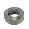Kobalt Air Compressor Hoses 1/4-in 50-ft Rubber Air Hose -Kobalt Outlet Store 03482008