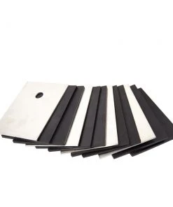 Kobalt Air Compressor Accessories Vibration Pad Kit