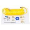 Kobalt Air Compressor Accessories 12-Piece Accessory Kit -Kobalt Outlet Store 03491569