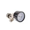 Kobalt Air Compressor Accessories NPT Air Adjusting Valve 1/4-in -Kobalt Outlet Store 03491583